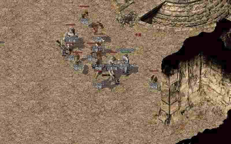 传奇手游用哪个版本最良心,传奇手游用哪个版本最良心