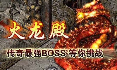 文章缩略图