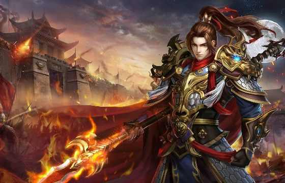 传奇手游无时限吗知乎推荐,传奇手游无时限吗？知乎用户的回答和解答
