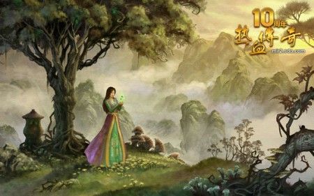 传奇手游神装战士攻略图,传奇手游神装战士攻略图