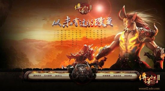 传奇手游无双霸业攻略视频,传奇手游无双霸业攻略视频