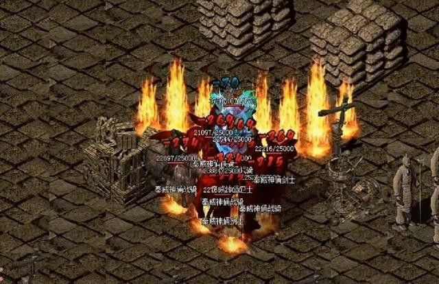 传奇手游孤影攻略图鉴视频,传奇手游孤影攻略图鉴视频